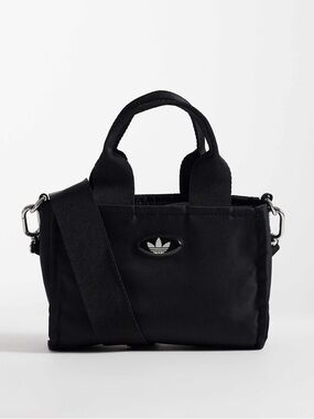adidas Originals Micro Mini Tote